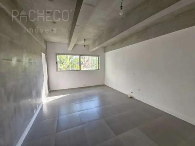 Escritorio aluguel em Região Imediata de São Paulo, Região Metropolitana de São Paulo