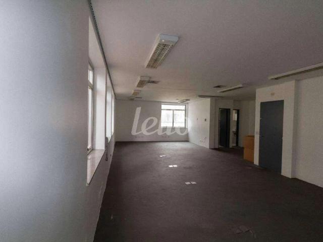 Escritorio aluguel em Região Imediata de São Paulo, Região Metropolitana de São Paulo
