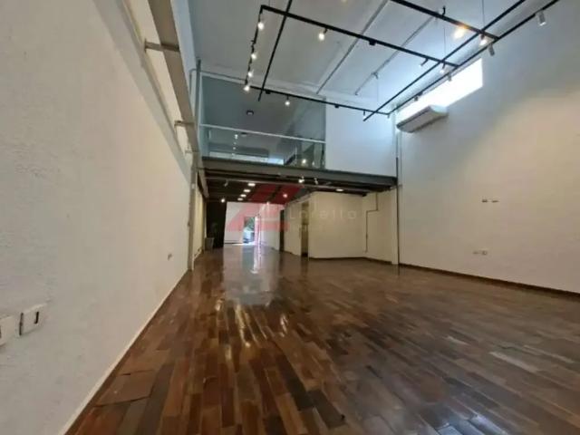 Escritorio aluguel em Região Imediata de São Paulo, Região Metropolitana de São Paulo