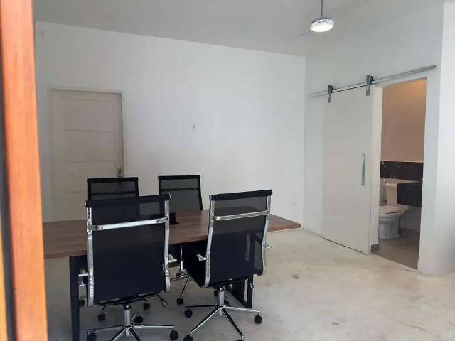 Escritorio aluguel em Região Imediata de São Paulo, Região Metropolitana de São Paulo