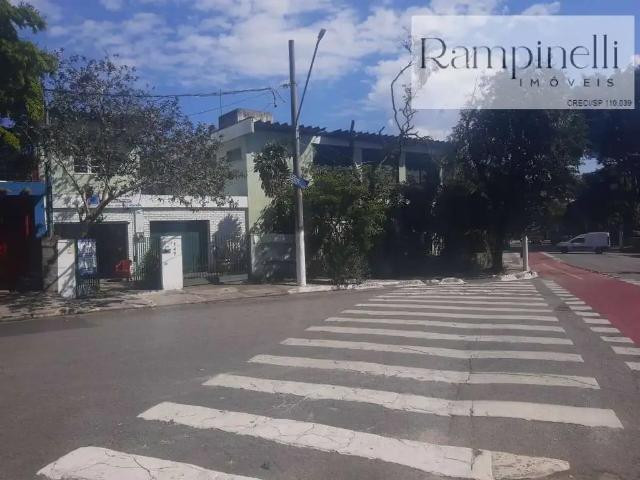 Escritorio aluguel em Região Imediata de São Paulo, Região Metropolitana de São Paulo