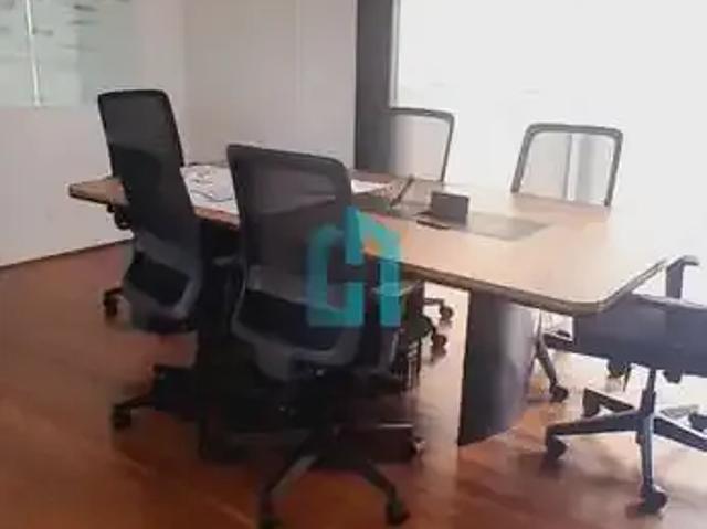 Escritorio aluguel em Região Imediata de São Paulo, Região Metropolitana de São Paulo