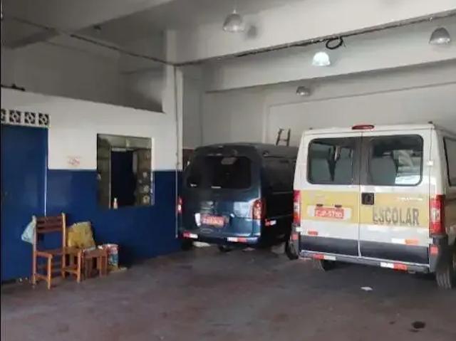 Escritorio aluguel em Região Imediata de São Paulo, Região Metropolitana de São Paulo