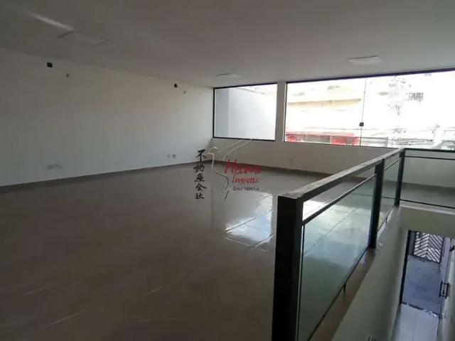 Escritorio aluguel em Região Imediata de São Paulo, Região Metropolitana de São Paulo