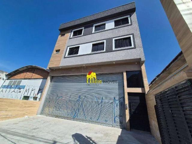 Escritorio aluguel em Região Imediata de São Paulo, Região Metropolitana de São Paulo