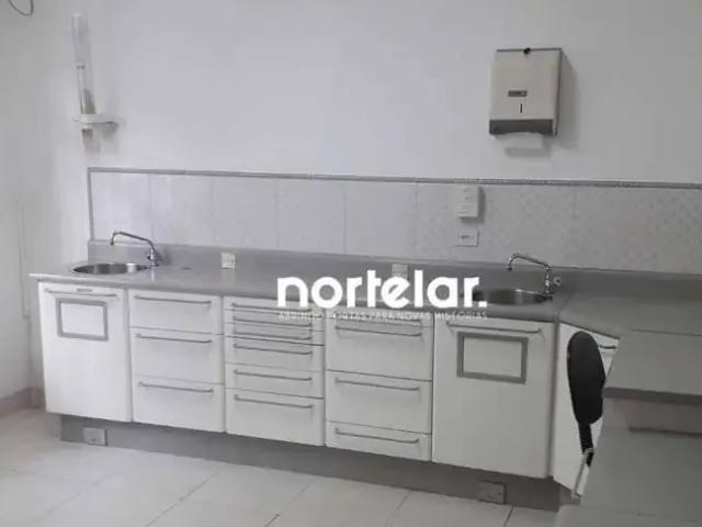 Escritorio aluguel em Região Imediata de São Paulo, Região Metropolitana de São Paulo