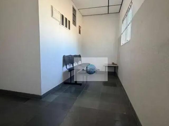 Escritorio aluguel em Região Imediata de São Paulo, Região Metropolitana de São Paulo