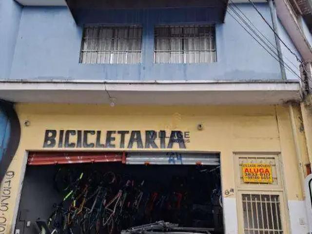 Escritorio aluguel em Região Imediata de São Paulo, Região Metropolitana de São Paulo