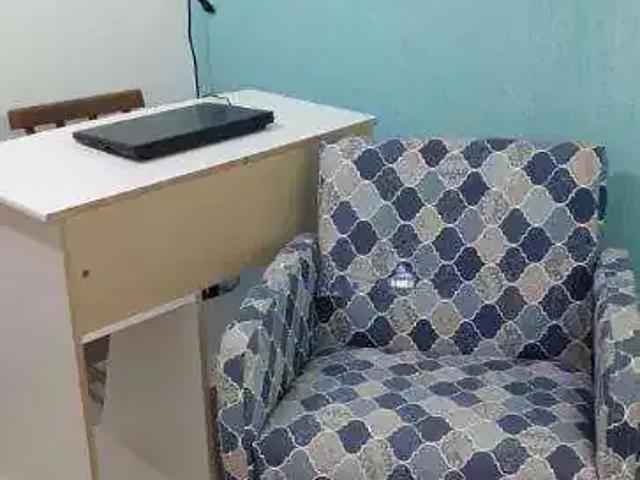 Escritorio aluguel em Região Imediata de São Paulo, Região Metropolitana de São Paulo