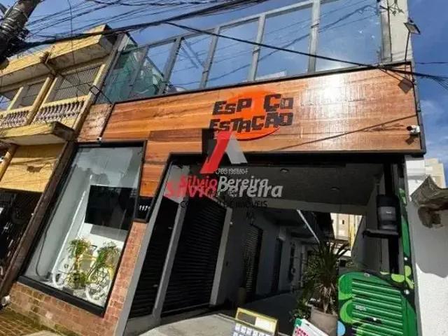 Escritorio aluguel em Região Imediata de São Paulo, Região Metropolitana de São Paulo