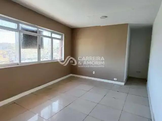 Escritorio aluguel em Região Imediata de São Paulo, Região Metropolitana de São Paulo