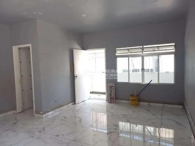 Escritorio aluguel em Região Imediata de São Paulo, Região Metropolitana de São Paulo