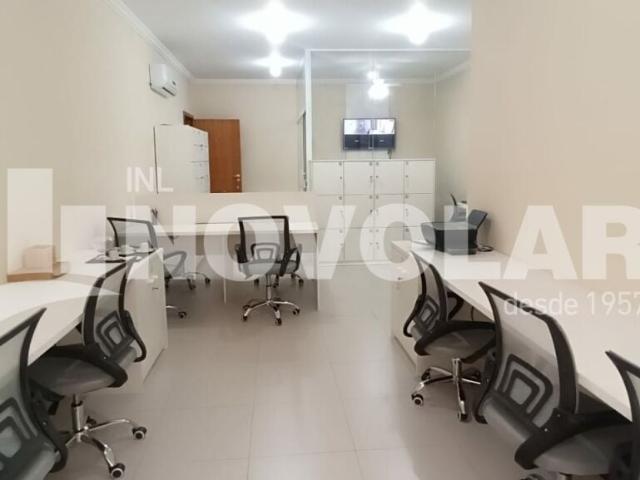 Escritorio aluguel em Região Imediata de São Paulo, Região Metropolitana de São Paulo
