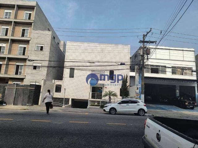 Escritorio aluguel em Região Imediata de São Paulo, Região Metropolitana de São Paulo