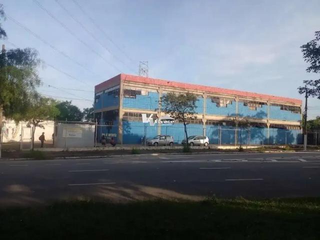 Escritorio aluguel em Região Imediata de São Paulo, Região Metropolitana de São Paulo
