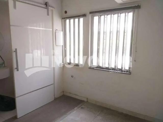 Escritorio aluguel em Região Imediata de São Paulo, Região Metropolitana de São Paulo