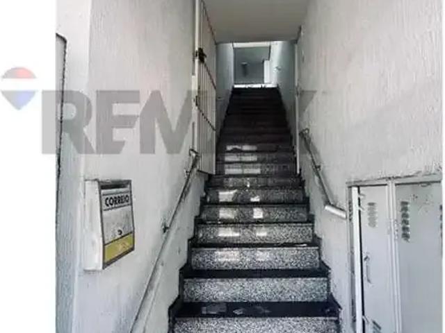 Escritorio aluguel em Região Imediata de São Paulo, Região Metropolitana de São Paulo