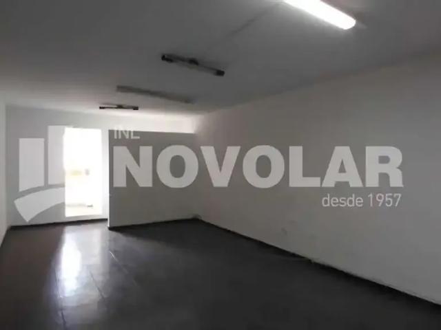 Escritorio aluguel em Região Imediata de São Paulo, Região Metropolitana de São Paulo