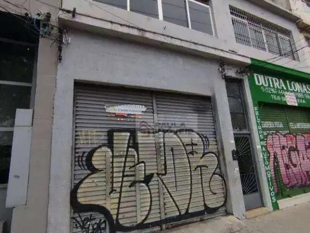 Escritorio aluguel em Região Imediata de São Paulo, Região Metropolitana de São Paulo
