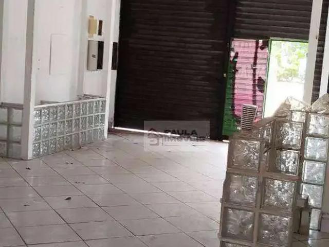Escritorio aluguel em Região Imediata de São Paulo, Região Metropolitana de São Paulo