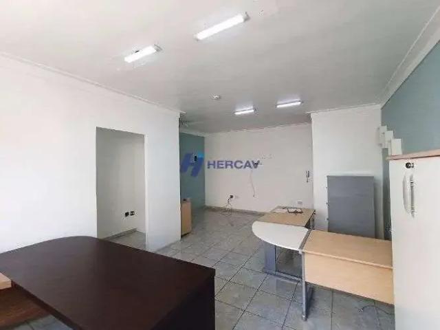 Escritorio aluguel em Região Imediata de São Paulo, Região Metropolitana de São Paulo