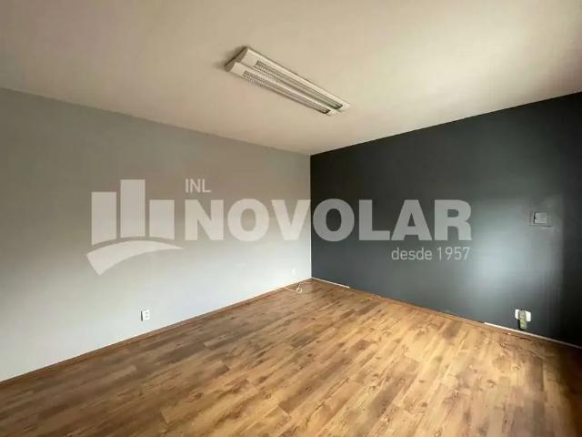 Escritorio aluguel em Região Imediata de São Paulo, Região Metropolitana de São Paulo
