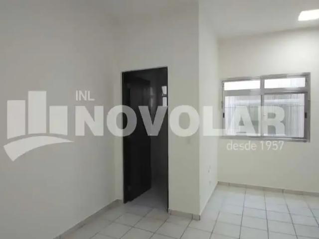 Escritorio aluguel em Região Imediata de São Paulo, Região Metropolitana de São Paulo
