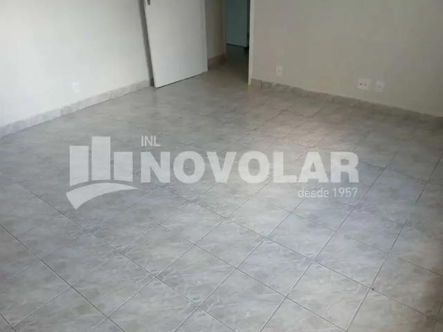 Escritorio aluguel em Região Imediata de São Paulo, Região Metropolitana de São Paulo