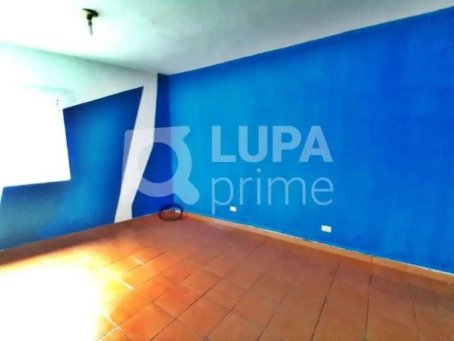 Escritorio aluguel em Região Imediata de São Paulo, Região Metropolitana de São Paulo