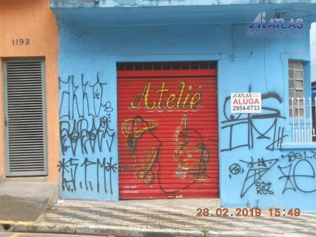 Escritorio aluguel em Região Imediata de São Paulo, Região Metropolitana de São Paulo