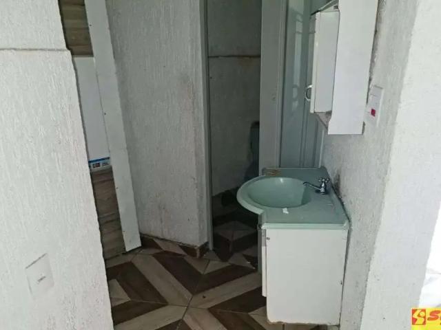 Escritorio aluguel em Região Imediata de São Paulo, Região Metropolitana de São Paulo