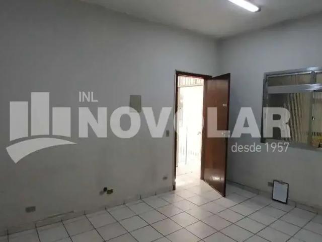 Escritorio aluguel em Região Imediata de São Paulo, Região Metropolitana de São Paulo