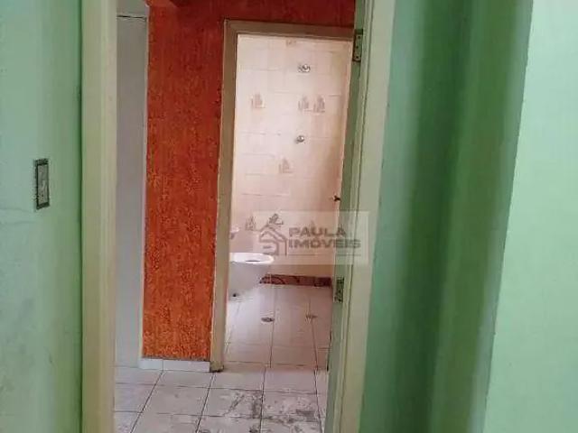Escritorio aluguel em Região Imediata de São Paulo, Região Metropolitana de São Paulo