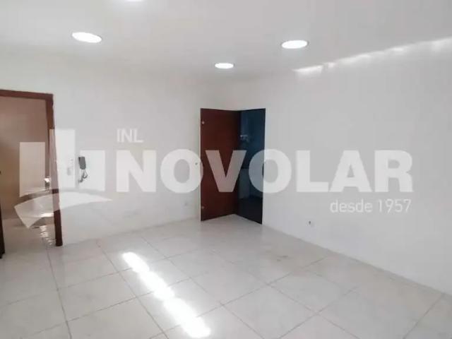 Escritorio aluguel em Região Imediata de São Paulo, Região Metropolitana de São Paulo
