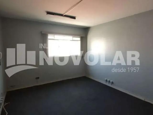Escritorio aluguel em Região Imediata de São Paulo, Região Metropolitana de São Paulo