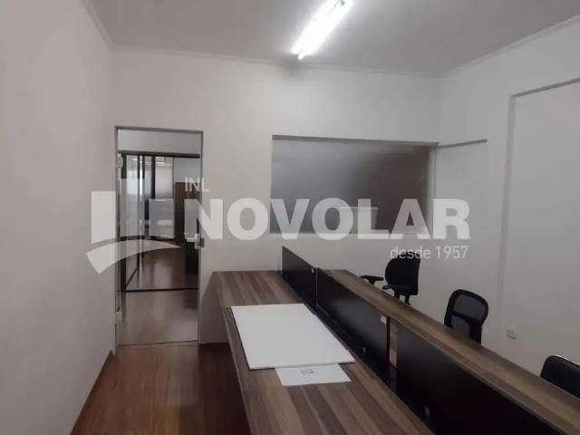 Escritorio aluguel em Região Imediata de São Paulo, Região Metropolitana de São Paulo