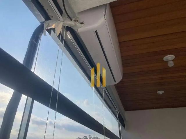Escritorio aluguel em Região Imediata de São Paulo, Região Metropolitana de São Paulo