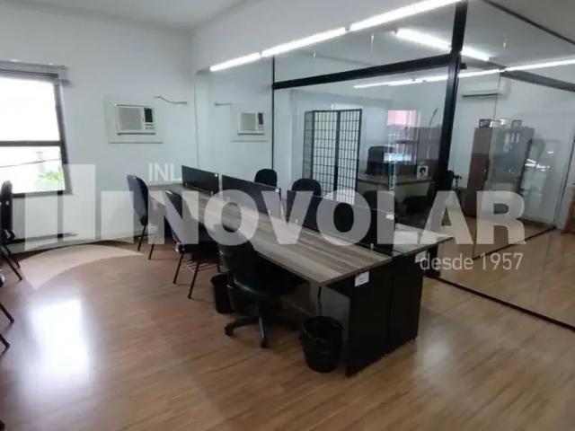 Escritorio aluguel em Região Imediata de São Paulo, Região Metropolitana de São Paulo