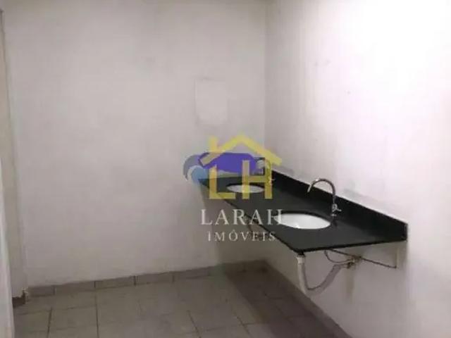 Escritorio aluguel em Região Imediata de São Paulo, Região Metropolitana de São Paulo