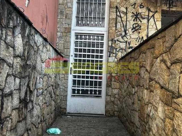 Escritorio aluguel em Região Imediata de São Paulo, Região Metropolitana de São Paulo