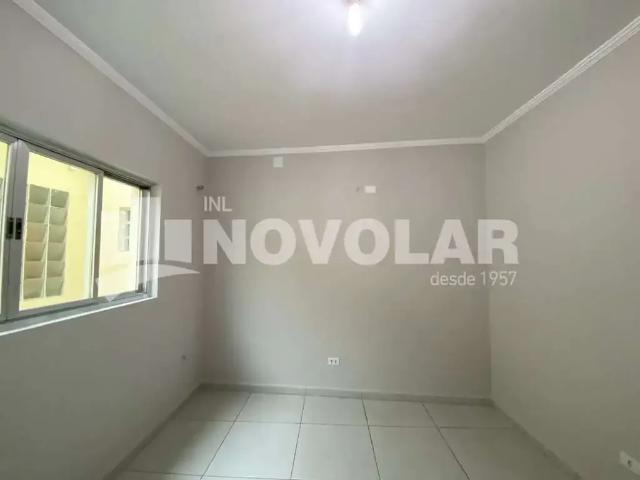 Escritorio aluguel em Região Imediata de São Paulo, Região Metropolitana de São Paulo