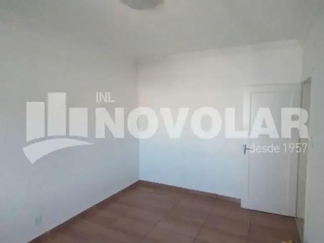 Escritorio aluguel em Região Imediata de São Paulo, Região Metropolitana de São Paulo