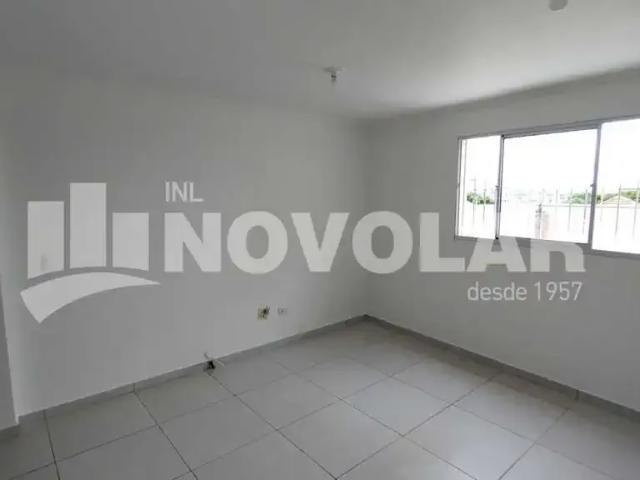 Escritorio aluguel em Região Imediata de São Paulo, Região Metropolitana de São Paulo