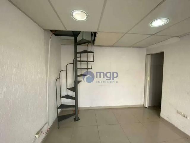 Escritorio aluguel em Região Imediata de São Paulo, Região Metropolitana de São Paulo