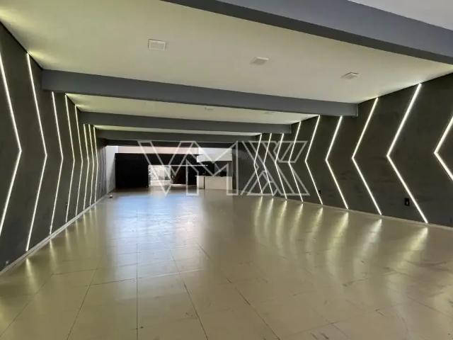Galpão aluguel em Região Imediata de São Paulo, Região Metropolitana de São Paulo