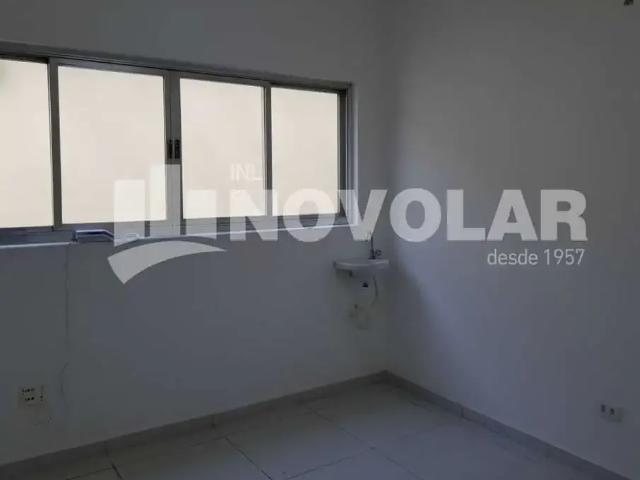 Escritorio aluguel em Região Imediata de São Paulo, Região Metropolitana de São Paulo