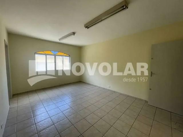 Escritorio aluguel em Região Imediata de São Paulo, Região Metropolitana de São Paulo