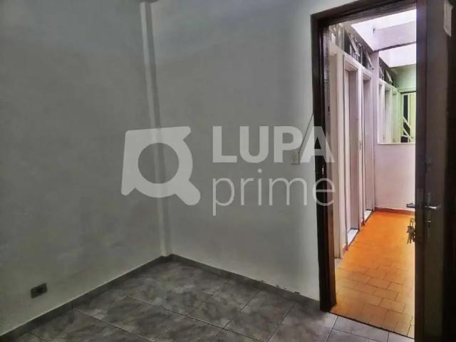 Escritorio aluguel em Região Imediata de São Paulo, Região Metropolitana de São Paulo