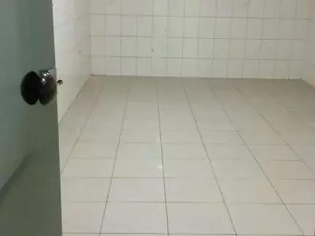Escritorio aluguel em Região Imediata de São Paulo, Região Metropolitana de São Paulo