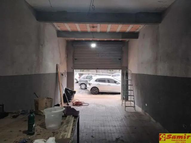 Escritorio aluguel em Região Imediata de São Paulo, Região Metropolitana de São Paulo